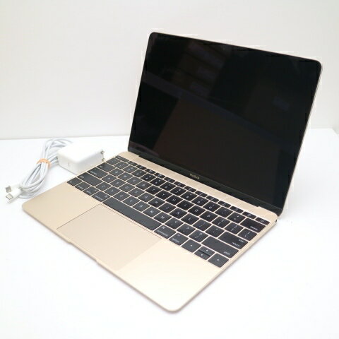 楽天市場】macbook 12インチ 512gbの通販 楽天市場】macbook 12インチ 512gbの通販