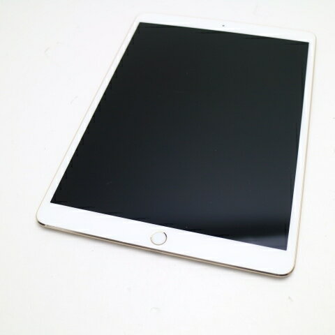 楽天市場】ipad pro 10.5 256gb 中古の通販 楽天市場】ipad pro 10.5 256gb 中古の通販