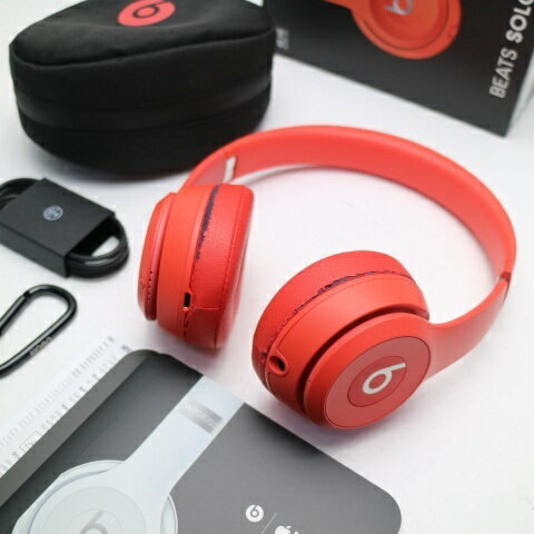 楽天市場】beats solo3 wirelessクラブレッドの通販 楽天市場】beats solo3 wirelessクラブレッドの通販
