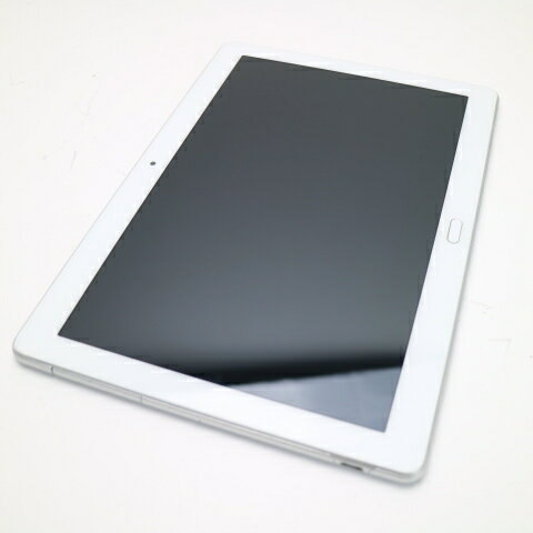 楽天市場】huawei mediapad m3 lite 10 wp(タブレットPC本体 楽天市場】huawei mediapad m3 lite 10 wp(タブレットPC本体