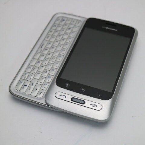 【中古】 美品 L-04C Optimuschat ホワイトシルバー 安心保証 即日発送 DoCoMo スマホ LG Lー04C 本体 白ロム あす楽 土日祝発送OK 【中古】 美品 L-04C Optimuschat ホワイトシルバー 安心保証 即日発送 DoCoMo スマホ LG Lー04C 本体 白ロム あす楽 土日祝発送OK