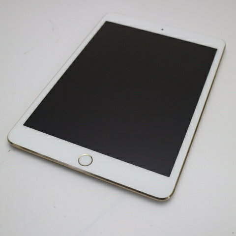 楽天市場】ipad mini3 64gb ゴールドの通販 楽天市場】ipad mini3 64gb ゴールドの通販