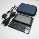 【中古】超美品 XDR-A20 エクスワードライズ ブラック 電子辞書 CASIO 安心保証 あす楽 土日祝発送OK
