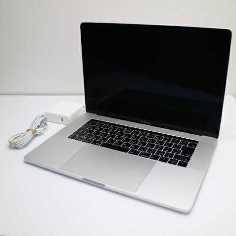 楽天市場】macbook pro 2016 中古の通販 楽天市場】macbook pro 2016 中古の通販