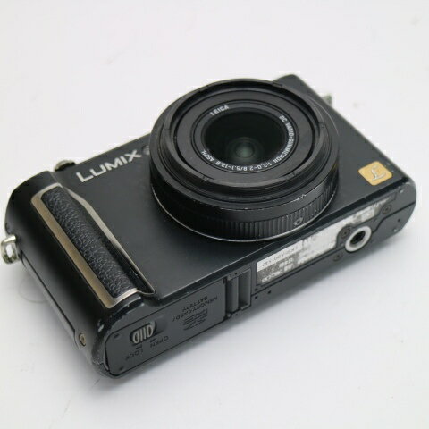 楽天市場】dmc-lx3 中古の通販 楽天市場】dmc-lx3 中古の通販