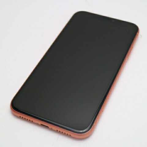 楽天市場】iphonex 256gb simフリー(カラーピンク 楽天市場】iphonex 256gb simフリー(カラーピンク
