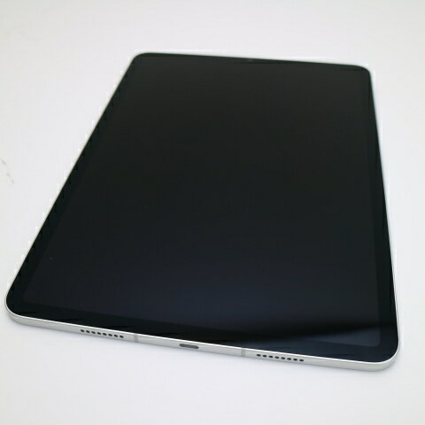 楽天市場】ipad pro 11インチ 第3世代(容量(内蔵ストレージ 楽天市場】ipad pro 11インチ 第3世代(容量(内蔵ストレージ