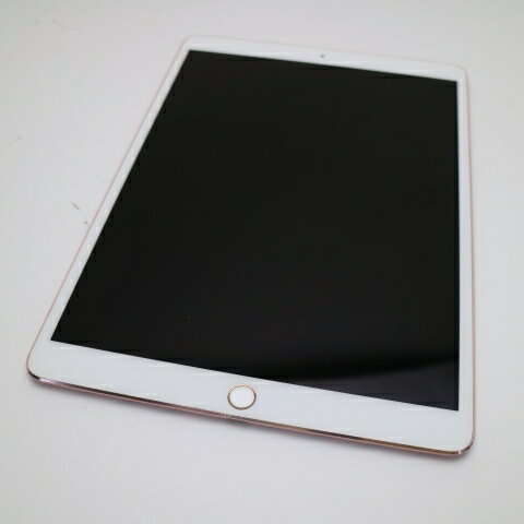 楽天市場】ipad pro 10.5 256gb ローズゴールドの通販 楽天市場】ipad pro 10.5 256gb ローズゴールドの通販