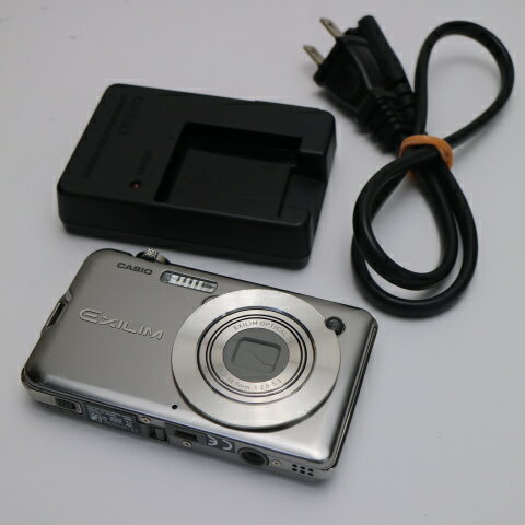 楽天市場】CASIO EXILIM EX-S12(カメラ・ビデオカメラ・光学 楽天市場】CASIO EXILIM EX-S12(カメラ・ビデオカメラ・光学