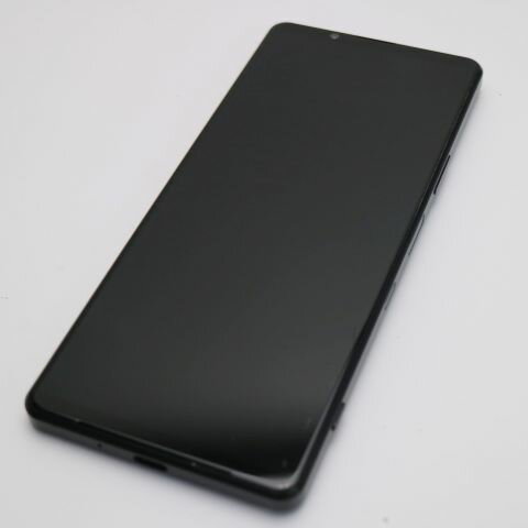 楽天市場】xperia 1 iii 白ロムの通販 楽天市場】xperia 1 iii 白ロムの通販