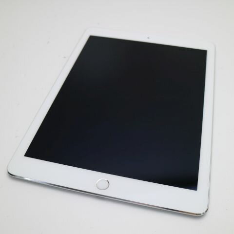 楽天市場】ipad pro中古 128gbの通販 楽天市場】ipad pro中古 128gbの通販