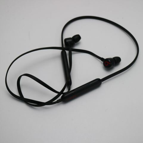 美品 Beats Flex スモークグレイ 中古あすつく 土日祝発送 即日発送 美品 Beats Flex スモークグレイ 中古あすつく 土日祝発送 即日発送