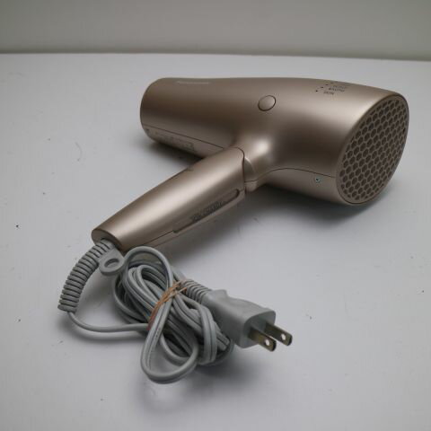 【中古】安心保証 美品 EH-NA0G ナノケア モイストピンク 本体 即日発送 土日祝発送OK あす楽