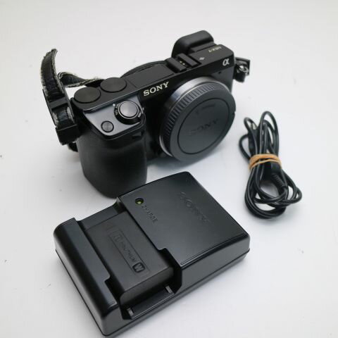 楽天市場】nex-7 中古の通販 楽天市場】nex-7 中古の通販