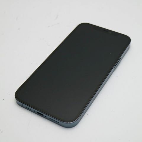 楽天市場】iphone12pro 512 パシフィックブルーの通販 楽天市場】iphone12pro 512 パシフィックブルーの通販