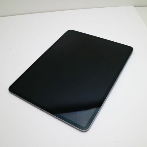 楽天市場】ipad pro 12.9インチ 第4世代 wi-fi 256gbの通販 楽天市場】ipad pro 12.9インチ 第4世代 wi-fi 256gbの通販