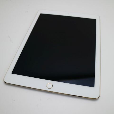 楽天市場】ipad pro 9.7 インチ wi-fi 256gbの通販 楽天市場】ipad pro 9.7 インチ wi-fi 256gbの通販