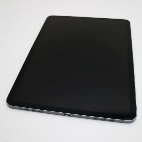 楽天市場】ipad pro 11インチ(容量(内蔵ストレージ)64GB)の通販 楽天市場】ipad pro 11インチ(容量(内蔵ストレージ)64GB)の通販