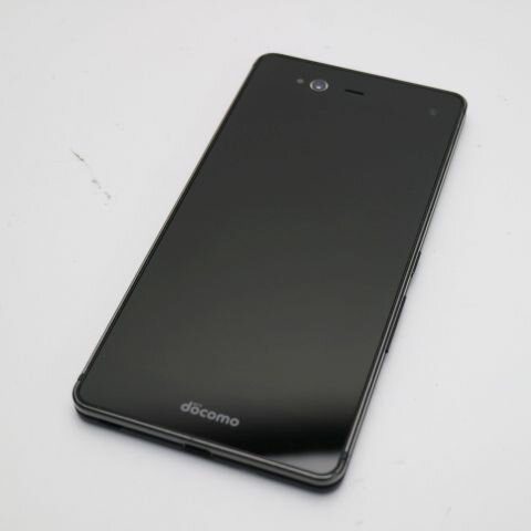 楽天市場】arrows nx f 01f 白 ロムの通販 楽天市場】arrows nx f 01f 白 ロムの通販