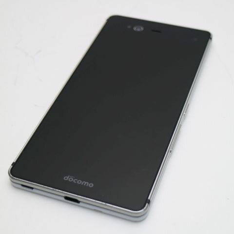 楽天市場】arrows nx f 01f 白 ロムの通販 楽天市場】arrows nx f 01f 白 ロムの通販