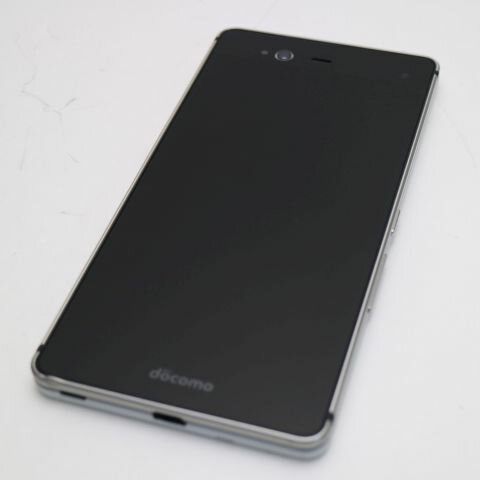 楽天市場】arrows nx f-01f中古の通販 楽天市場】arrows nx f-01f中古の通販