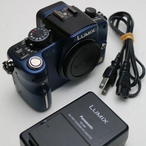 楽天市場】LUMIX G1(デジタルカメラ|カメラ・ビデオカメラ 楽天市場】LUMIX G1(デジタルカメラ|カメラ・ビデオカメラ