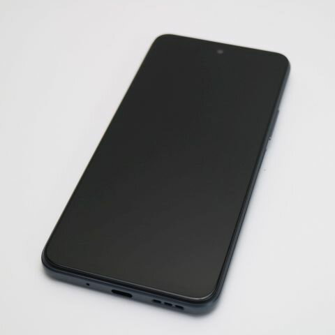楽天市場】redmi note 10t simフリー(メーカーシャオミ 楽天市場】redmi note 10t simフリー(メーカーシャオミ