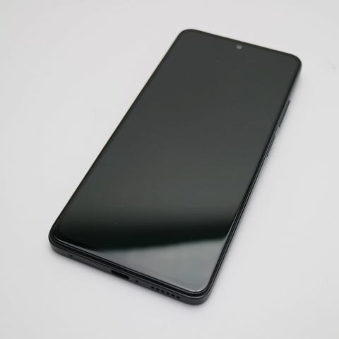 楽天市場】redmi note 11 pro 5g(スマートフォン本体 楽天市場】redmi note 11 pro 5g(スマートフォン本体