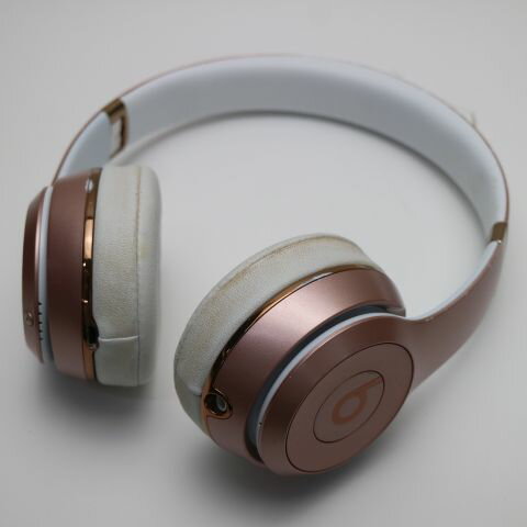 楽天市場】beats ヘッドホン solo3(ヘッドホン・イヤホン 楽天市場】beats ヘッドホン solo3(ヘッドホン・イヤホン