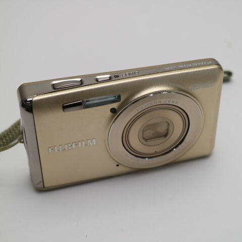 楽天市場】FinePix A700の通販 楽天市場】FinePix A700の通販
