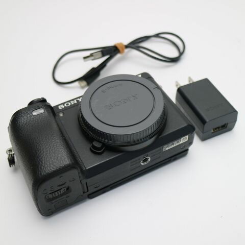 楽天市場】α6300 レンズキット 中古の通販 楽天市場】α6300 レンズキット 中古の通販