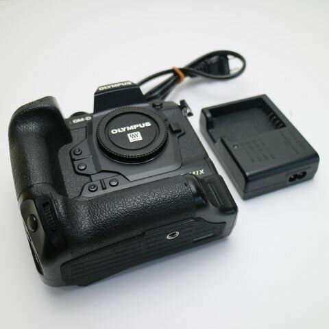 楽天市場】olympus om-d e-m1x ボディの通販 楽天市場】olympus om-d e-m1x ボディの通販
