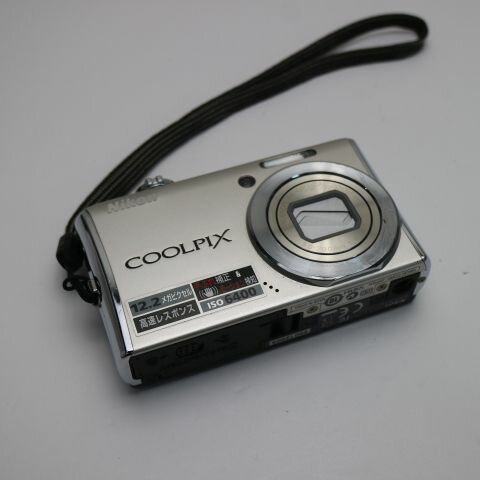 楽天市場】Nikon COOLPIX S620の通販 楽天市場】Nikon COOLPIX S620の通販