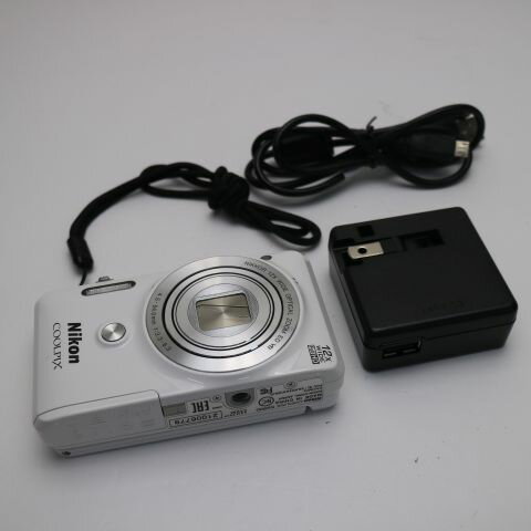 楽天市場】nikon coolpix s6900の通販 楽天市場】nikon coolpix s6900の通販