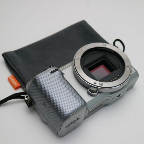 楽天市場】sony nex 5tの通販 楽天市場】sony nex 5tの通販