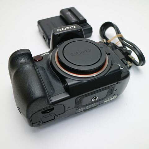 楽天市場】α900 ボディの通販 楽天市場】α900 ボディの通販