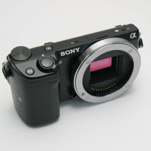 楽天市場】sony nex 5tの通販 楽天市場】sony nex 5tの通販