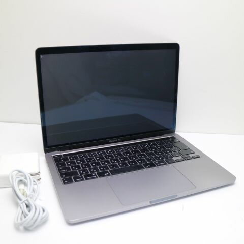 楽天市場】macbook pro 2020 1tb 16gbの通販 楽天市場】macbook pro 2020 1tb 16gbの通販