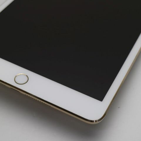 【中古】 美品 iPad mini 3 Wi-Fi 64GB ゴールド 安心保証 即日発送 Tab Apple 本体 土日祝発送OK
