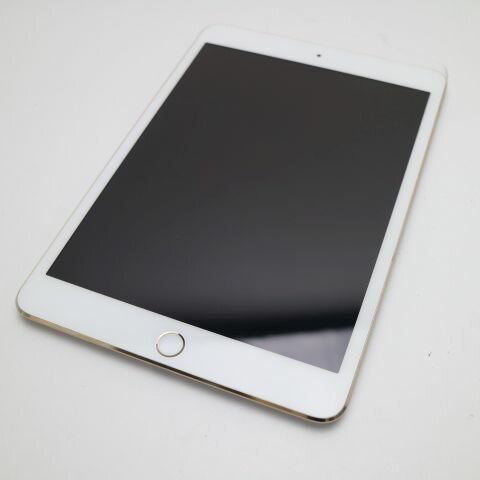 楽天市場】ipad mini3 中古 64gbの通販 楽天市場】ipad mini3 中古 64gbの通販