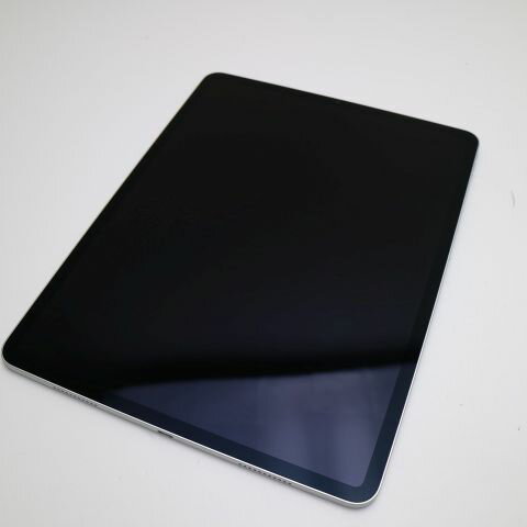 楽天市場】ipad pro 12.9 第5世代 wi-fi 512gbの通販 楽天市場】ipad pro 12.9 第5世代 wi-fi 512gbの通販