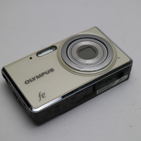 楽天市場】olympus デジカメ 中古の通販 楽天市場】olympus デジカメ 中古の通販