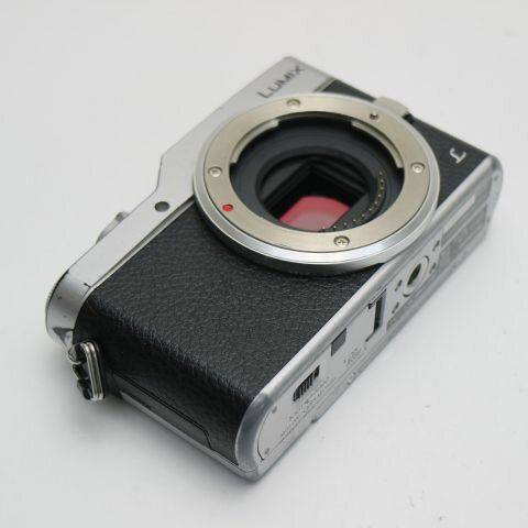楽天市場】lumix gf9 黒の通販 楽天市場】lumix gf9 黒の通販