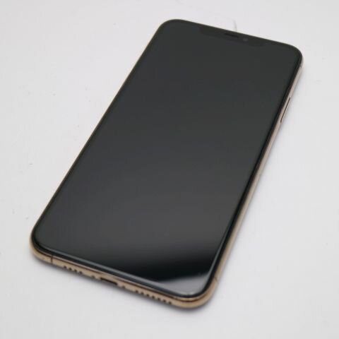 楽天市場】iphone11 pro max 512 白ロムの通販 楽天市場】iphone11 pro max 512 白ロムの通販