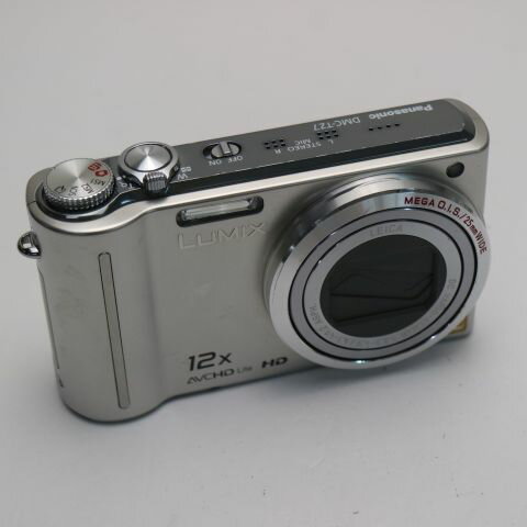 楽天市場】LUMIX DMC-TZ7(カメラ・ビデオカメラ・光学機器|TV 楽天市場】LUMIX DMC-TZ7(カメラ・ビデオカメラ・光学機器|TV
