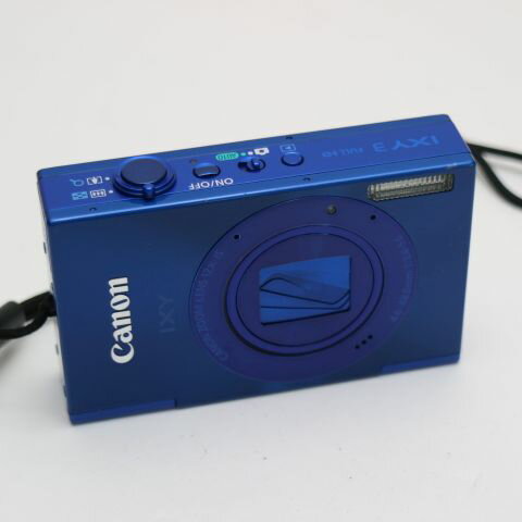 楽天市場】CANON IXY3の通販 楽天市場】CANON IXY3の通販