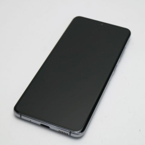 楽天市場】galaxy s20 本体(シリーズGalaxy(サムスン 楽天市場】galaxy s20 本体(シリーズGalaxy(サムスン