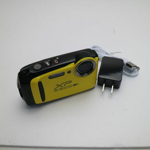 楽天市場】FinePix XP130(デジタルカメラ|カメラ・ビデオ 楽天市場】FinePix XP130(デジタルカメラ|カメラ・ビデオ