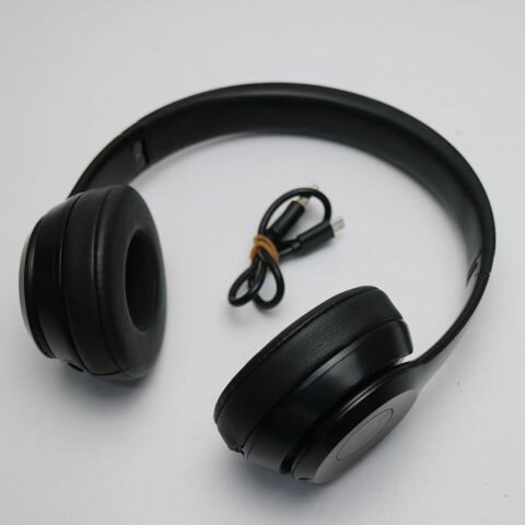 楽天市場】beats solo3 wireless ブラックの通販 楽天市場】beats solo3 wireless ブラックの通販