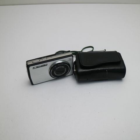 楽天市場】OLYMPUS μ-7000の通販 楽天市場】OLYMPUS μ-7000の通販